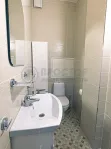 3-комнатная квартира, 115.5 м² - фото 62