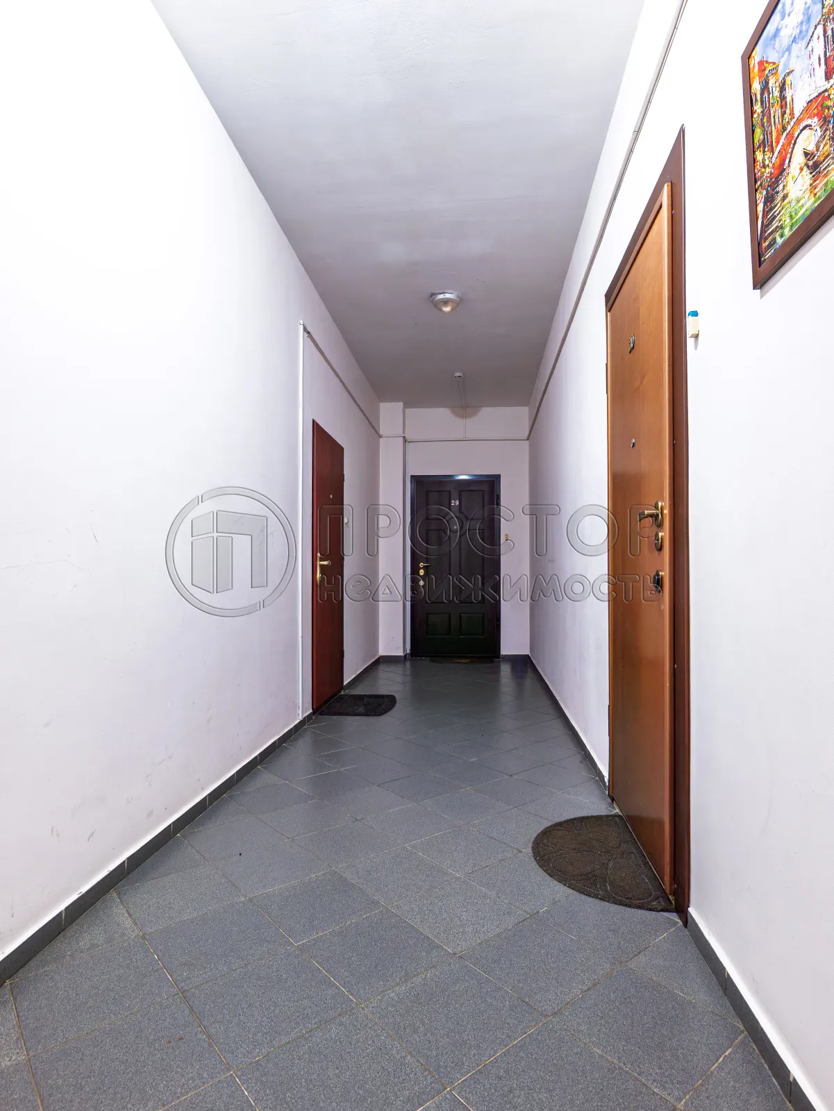 3-комнатная квартира, 115.5 м² - фото 31