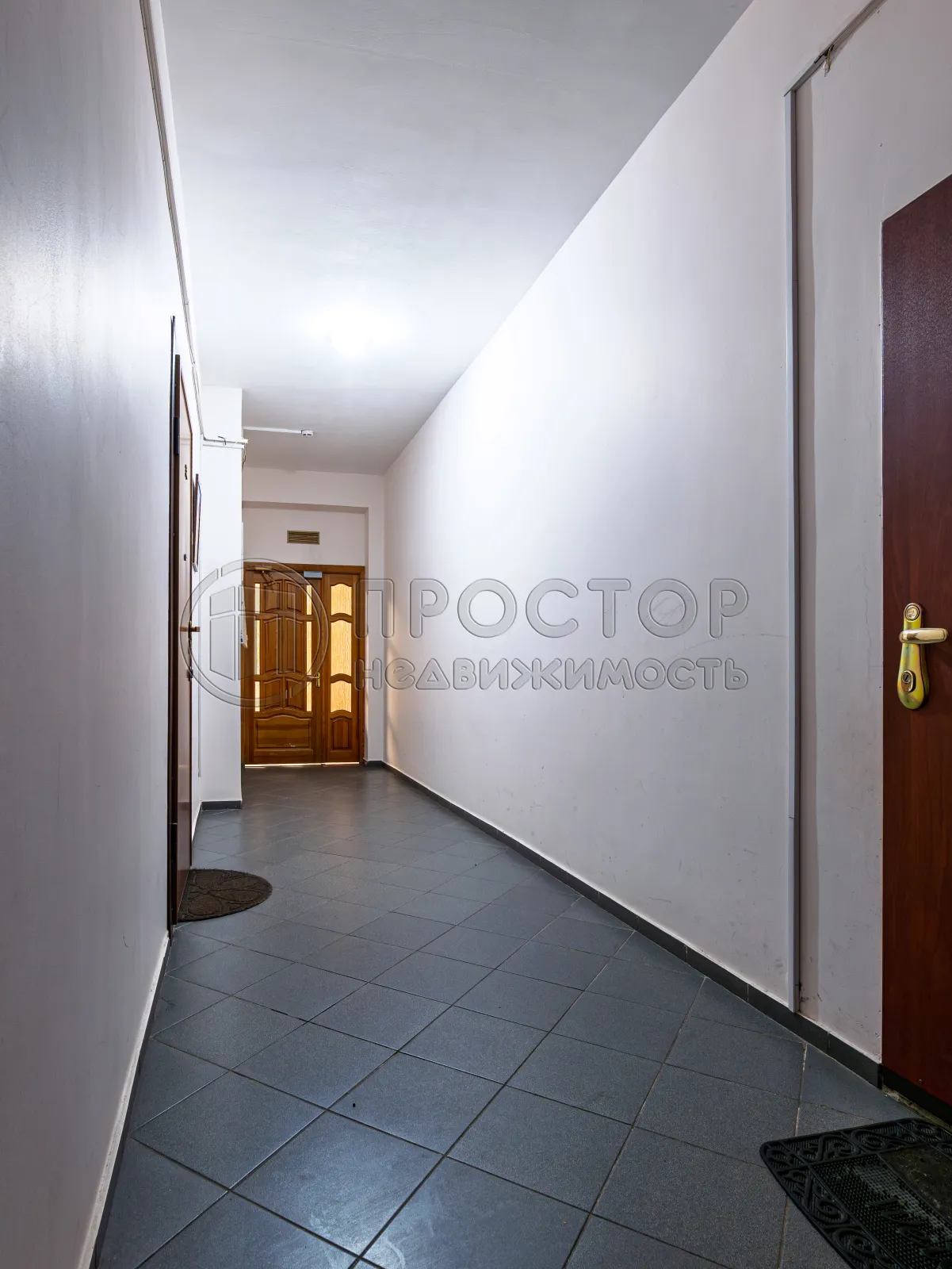 3-комнатная квартира, 115.5 м² - фото 32