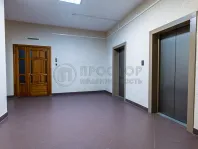 3-комнатная квартира, 115.5 м² - фото 66