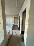 2-комнатная квартира, 67.9 м² - фото 21