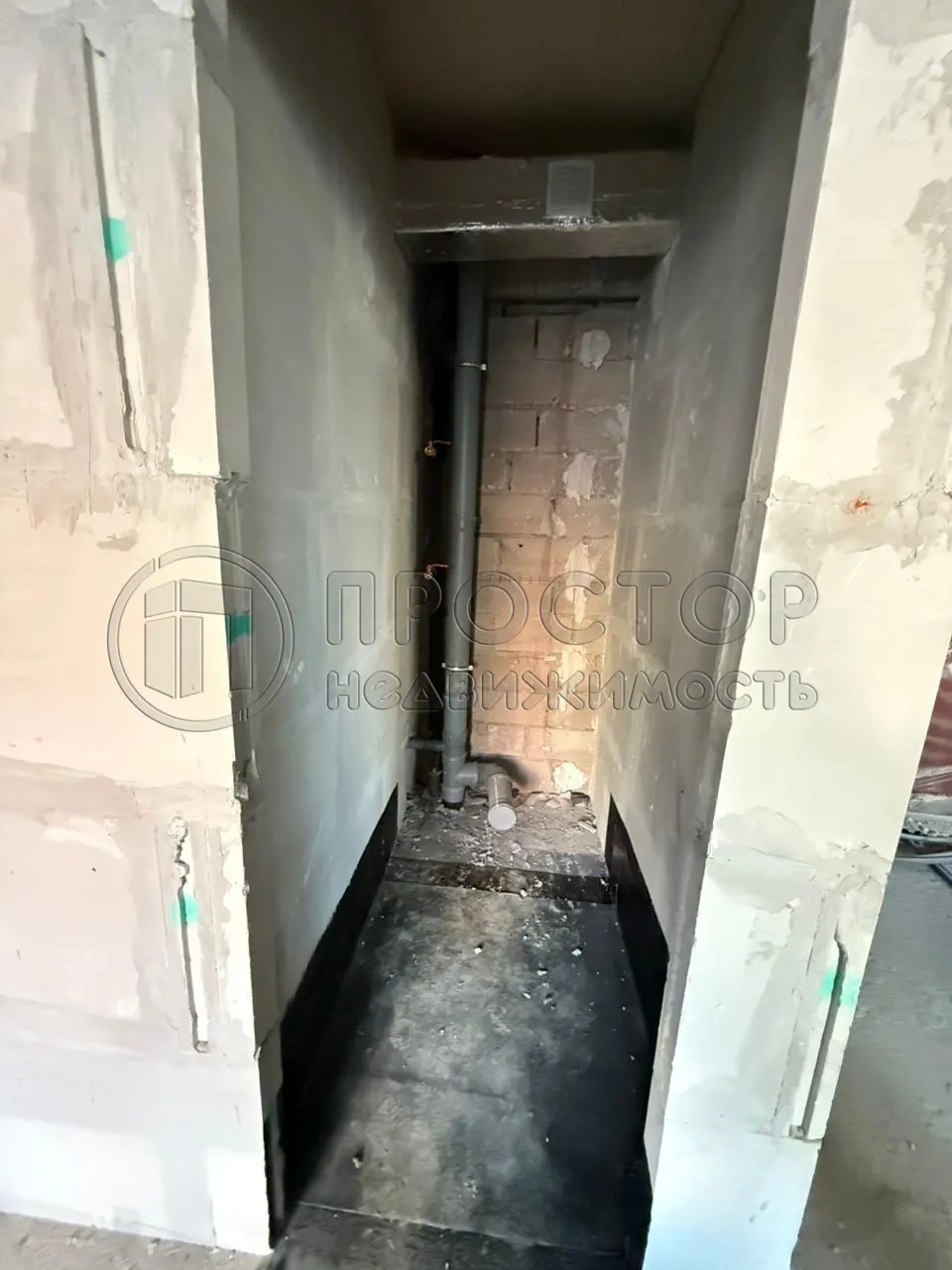 2-комнатная квартира, 67.9 м² - фото 8