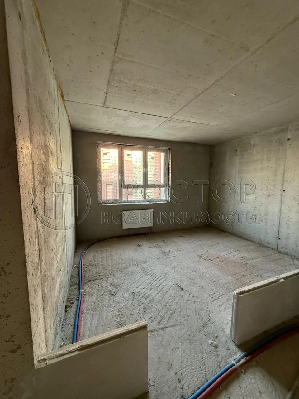 2-комнатная квартира, 67.9 м² - фото 10