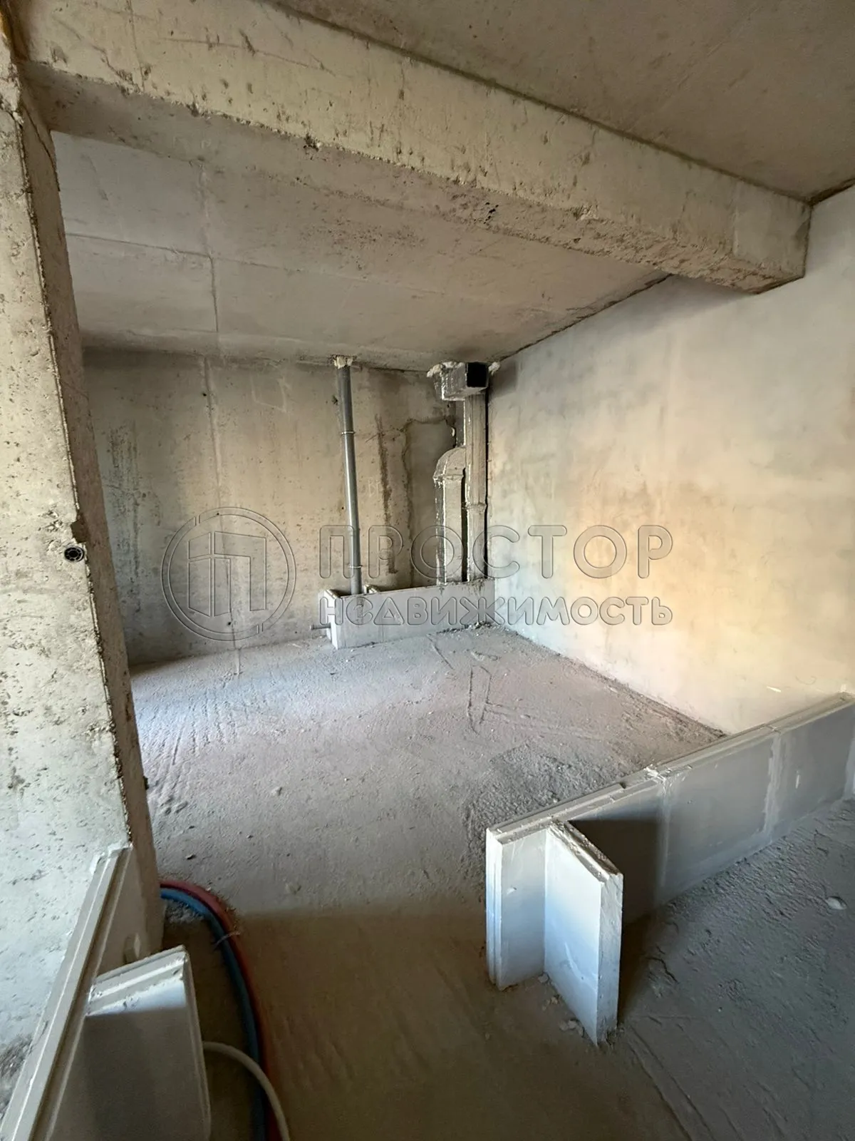 2-комнатная квартира, 67.9 м² - фото 12