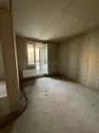 2-комнатная квартира, 67.9 м² - фото 28