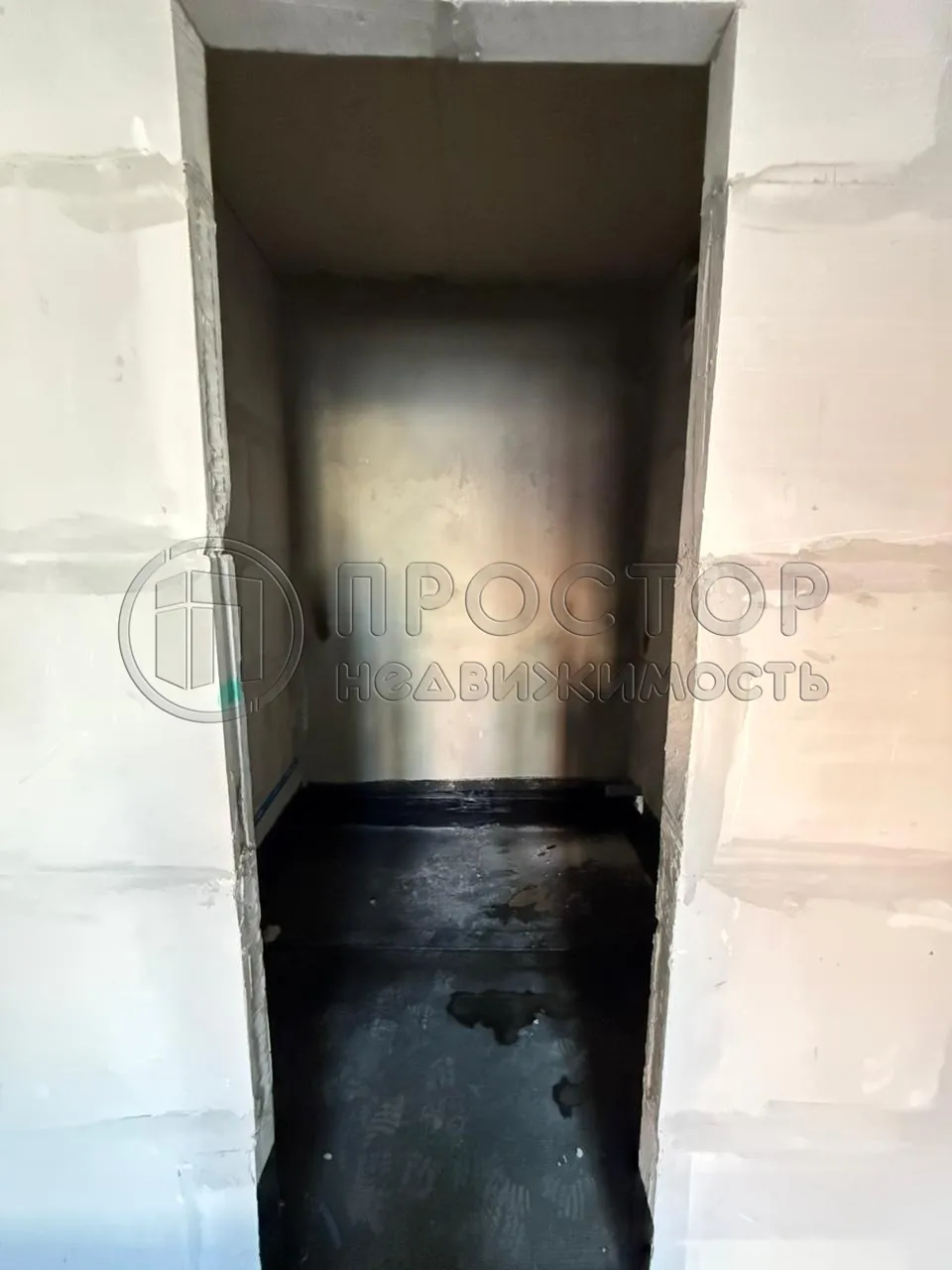 2-комнатная квартира, 67.9 м² - фото 15