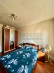 2-комнатная квартира, 60.3 м² - фото 51
