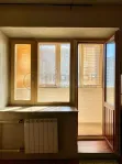 2-комнатная квартира, 60.3 м² - фото 54