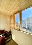 2-комнатная квартира, 60.3 м² - фото 55