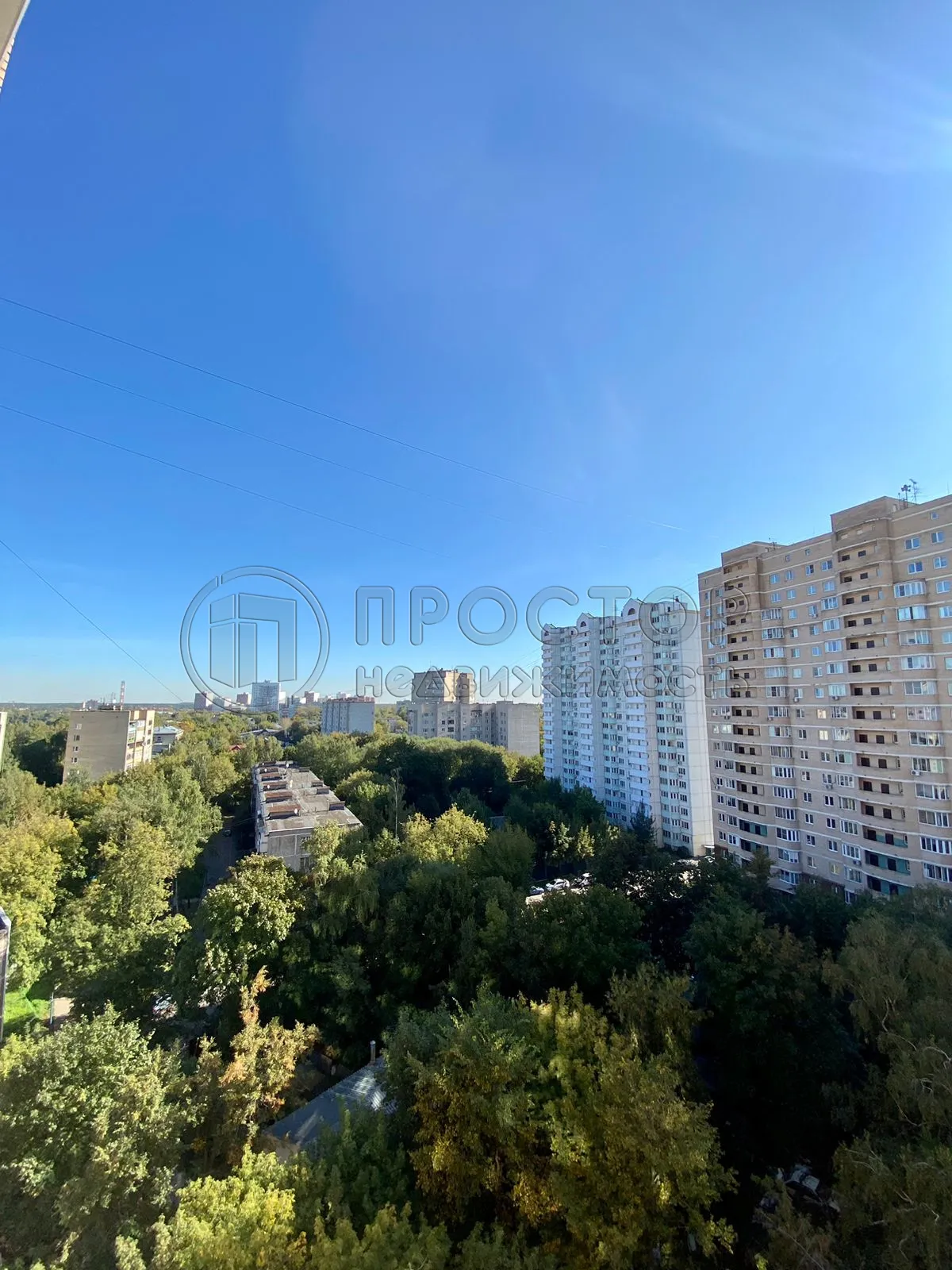 2-комнатная квартира, 60.3 м² - фото 10