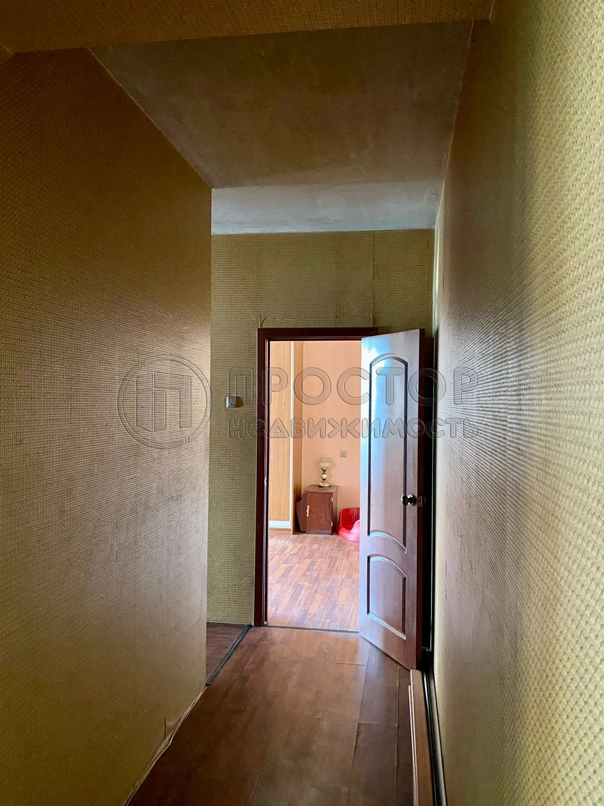 2-комнатная квартира, 60.3 м² - фото 13