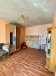 2-комнатная квартира, 60.3 м² - фото 62