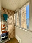 2-комнатная квартира, 60.3 м² - фото 65