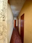 2-комнатная квартира, 60.3 м² - фото 73