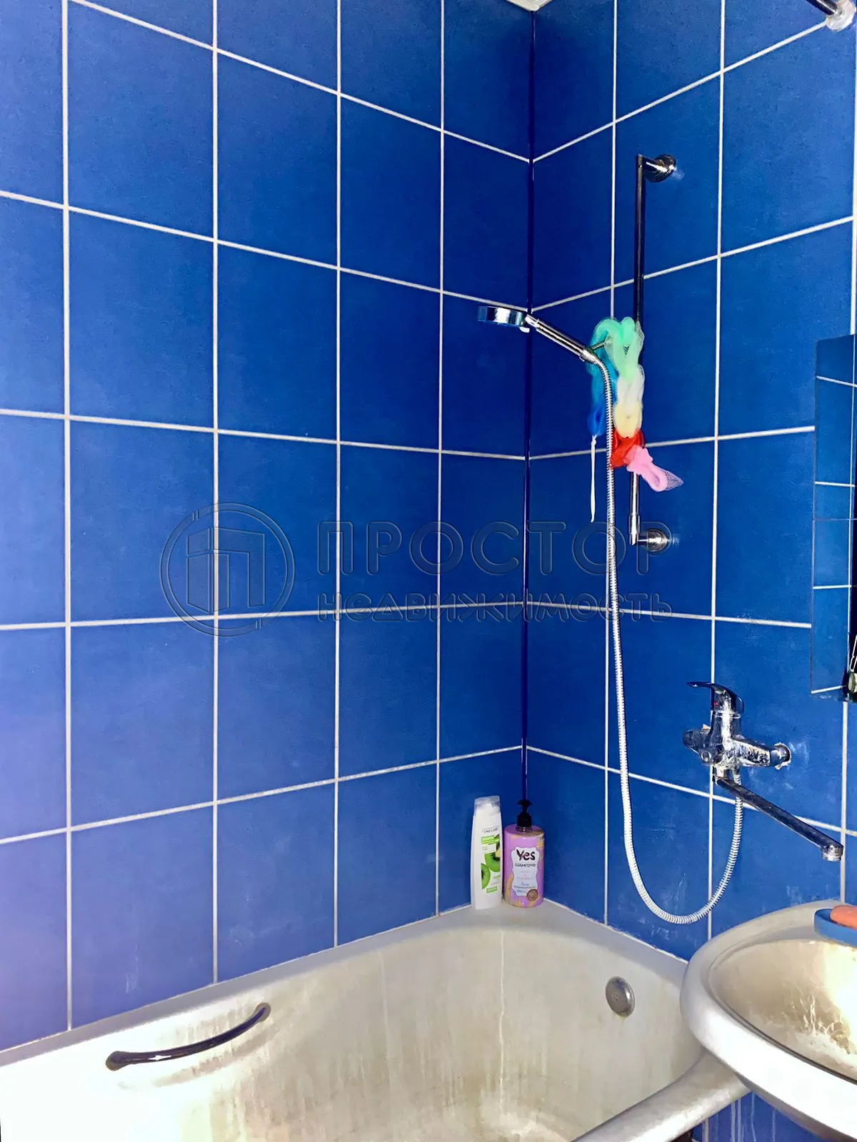 2-комнатная квартира, 60.3 м² - фото 29