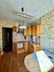 2-комнатная квартира, 60.3 м² - фото 81