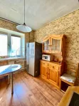 2-комнатная квартира, 60.3 м² - фото 83