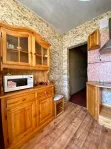 2-комнатная квартира, 60.3 м² - фото 84