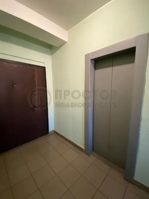 2-комнатная квартира, 60.3 м² - фото 39