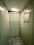2-комнатная квартира, 60.3 м² - фото 87