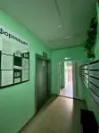 2-комнатная квартира, 60.3 м² - фото 88
