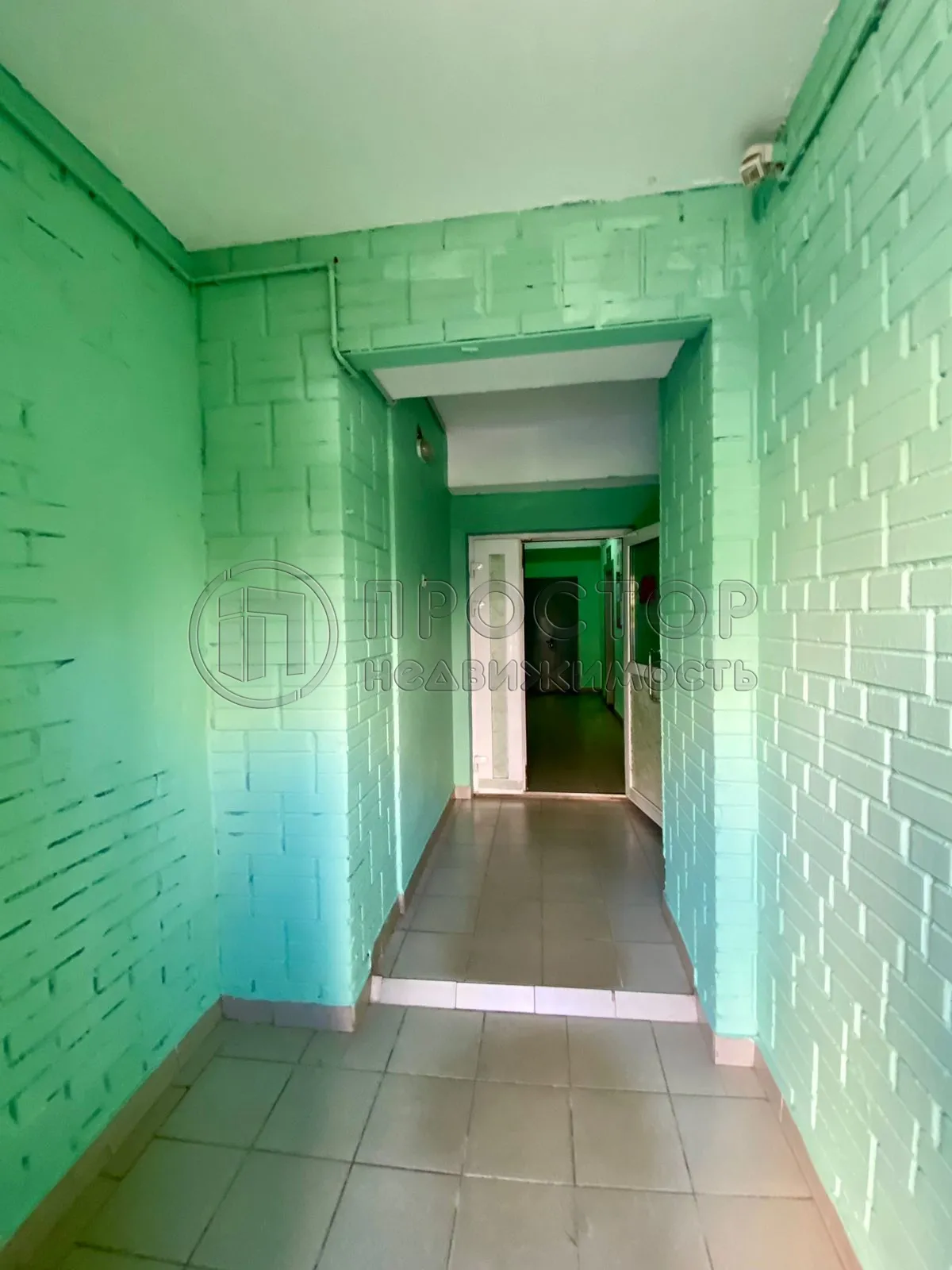 2-комнатная квартира, 60.3 м² - фото 43