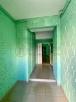 2-комнатная квартира, 60.3 м² - фото 90