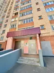 2-комнатная квартира, 60.3 м² - фото 91