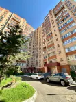 2-комнатная квартира, 60.3 м² - фото 92