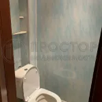4-комнатная квартира, 104 м² - фото 14