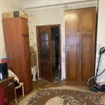 4-комнатная квартира, 104 м² - фото 15