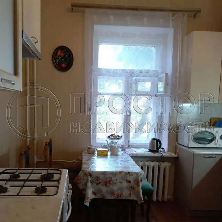 4-комнатная квартира, 104 м² - фото 5