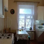 4-комнатная квартира, 104 м² - фото 17