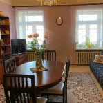 4-комнатная квартира, 104 м² - фото 19