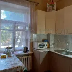 4-комнатная квартира, 104 м² - фото 21