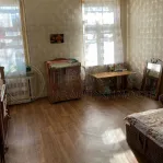 4-комнатная квартира, 104 м² - фото 23