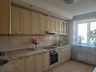 2-комнатная квартира, 60.3 м² - фото 20