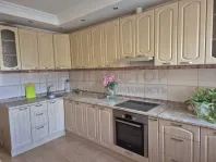 2-комнатная квартира, 60.3 м² - фото 21