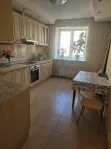 2-комнатная квартира, 60.3 м² - фото 25