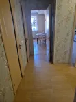 2-комнатная квартира, 60.3 м² - фото 29