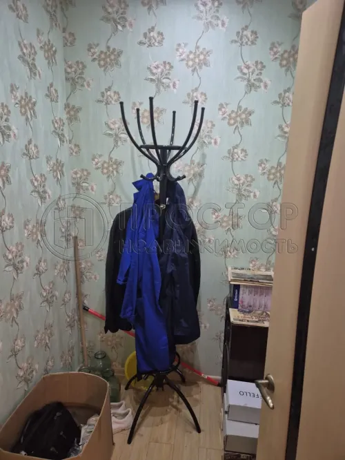 2-комнатная квартира, 60.3 м² - фото 14