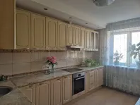 2-комнатная квартира, 60.3 м² - фото 33