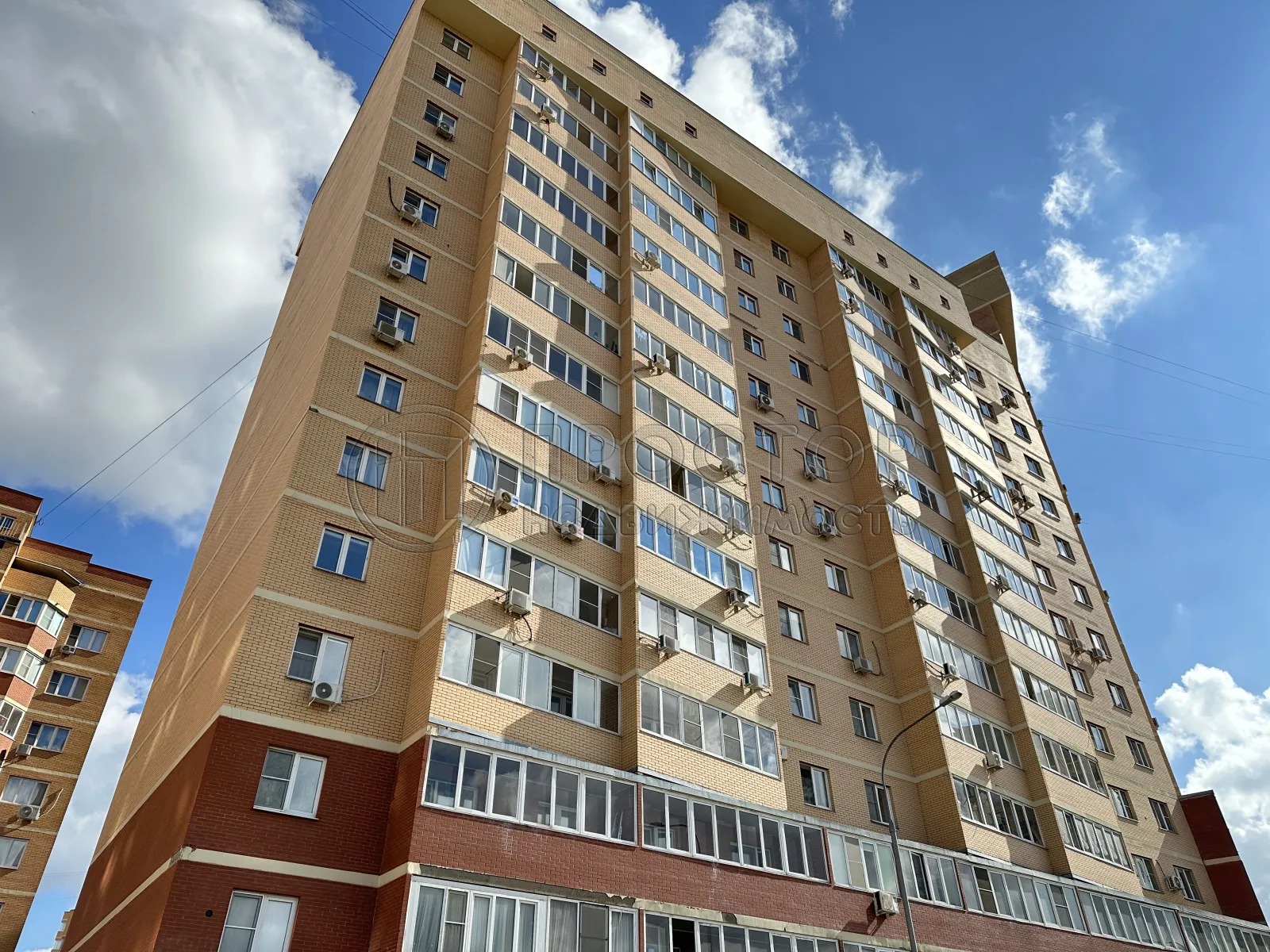 2-комнатная квартира, 60.3 м² - фото 14