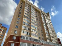 2-комнатная квартира, 60.3 м² - фото 46