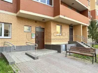 2-комнатная квартира, 60.3 м² - фото 48