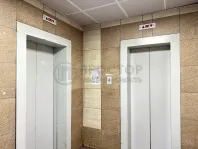 2-комнатная квартира, 60.3 м² - фото 50