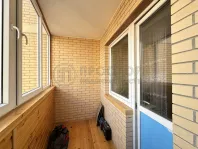 2-комнатная квартира, 60.3 м² - фото 52