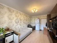 2-комнатная квартира, 60.3 м² - фото 53