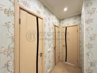 2-комнатная квартира, 60.3 м² - фото 55