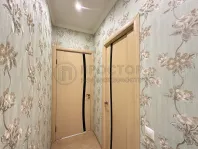 2-комнатная квартира, 60.3 м² - фото 56